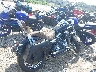 1HD1GV4108K****** Salvage and Wrecked 2008 Harley-Davidson Dyna Super Glide Custom in Wisconsin State