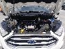 MAJ3S2GE6LC****** Repairable 2020 Ford Ecosport in Saint Louis
