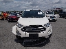 MAJ3S2GE6LC****** Used 2020 Ford Ecosport in Illinois State