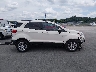MAJ3S2GE6LC****** Repairable 2020 Ford Ecosport in Illinois State