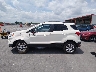 MAJ3S2GE6LC****** Salvage 2020 Ford Ecosport