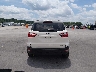 MAJ3S2GE6LC****** Used 2020 Ford Ecosport