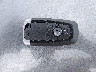 MAJ3S2GE6LC****** Salvage 2020 Ford Ecosport in Illinois State