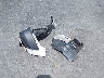 MAJ3S2GE6LC****** Wrecked 2020 Ford Ecosport in Illinois State
