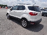 MAJ3S2GE6LC****** Salvage and Repairable 2020 Ford Ecosport in Saint Louis