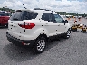 MAJ3S2GE6LC****** Salvage and Wrecked 2020 Ford Ecosport in Illinois State