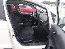 MAJ3S2GE6LC****** Used and Repairable 2020 Ford Ecosport in Illinois State