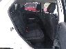 MAJ3S2GE6LC****** Wrecked 2020 Ford Ecosport in Saint Louis