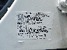 MAJ3S2GE6LC****** Used 2020 Ford Ecosport in Saint Louis