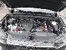 5TDAAAA5XTS****** Repairable 2026 Toyota Grand Highlander in Atlanta South