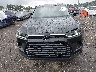 5TDAAAA5XTS****** Used 2026 Toyota Grand Highlander in Georgia State
