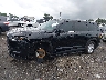 5TDAAAA5XTS****** Salvage 2026 Toyota Grand Highlander