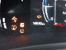5TDAAAA5XTS****** Wrecked 2026 Toyota Grand Highlander