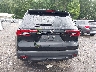 5TDAAAA5XTS****** Used 2026 Toyota Grand Highlander