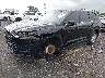 5TDAAAA5XTS****** Used and Repairable 2026 Toyota Grand Highlander in Atlanta South
