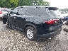 5TDAAAA5XTS****** Salvage and Repairable 2026 Toyota Grand Highlander in Atlanta South