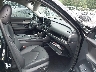 5TDAAAA5XTS****** Used and Repairable 2026 Toyota Grand Highlander in Georgia State