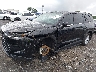 5TDAAAA5XTS****** Salvage and Repairable 2026 Toyota Grand Highlander in Georgia State