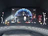 5TDAAAA5XTS****** Salvage 2026 Toyota Grand Highlander in Atlanta South
