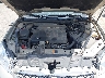 2G1WG5E37C1****** Repairable 2012 Chevrolet Impala in Davenport