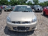 2G1WG5E37C1****** Used 2012 Chevrolet Impala in Iowa State