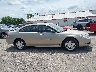 2G1WG5E37C1****** Repairable 2012 Chevrolet Impala in Iowa State