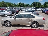 2G1WG5E37C1****** Salvage 2012 Chevrolet Impala