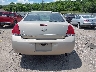 2G1WG5E37C1****** Used 2012 Chevrolet Impala