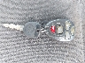 2G1WG5E37C1****** Salvage 2012 Chevrolet Impala in Iowa State