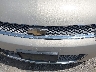 2G1WG5E37C1****** Wrecked 2012 Chevrolet Impala in Iowa State