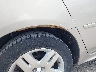 2G1WG5E37C1****** Repairable 2012 Chevrolet Impala
