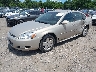 2G1WG5E37C1****** Used and Repairable 2012 Chevrolet Impala in Davenport