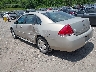 2G1WG5E37C1****** Salvage and Repairable 2012 Chevrolet Impala in Davenport