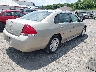 2G1WG5E37C1****** Salvage and Wrecked 2012 Chevrolet Impala in Iowa State