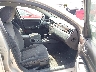 2G1WG5E37C1****** Used and Repairable 2012 Chevrolet Impala in Iowa State