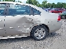 2G1WG5E37C1****** Salvage and Repairable 2012 Chevrolet Impala in Iowa State