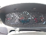 2G1WG5E37C1****** Salvage 2012 Chevrolet Impala in Davenport
