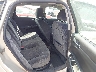 2G1WG5E37C1****** Wrecked 2012 Chevrolet Impala in Davenport