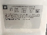 2G1WG5E37C1****** Used 2012 Chevrolet Impala in Davenport