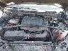 ZASFAKBN9J7****** Repairable 2018 Alfa Romeo Stelvio in Boston Shirley