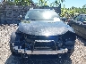 ZASFAKBN9J7****** Used 2018 Alfa Romeo Stelvio in Massachusetts State