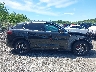 ZASFAKBN9J7****** Repairable 2018 Alfa Romeo Stelvio in Massachusetts State