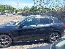 ZASFAKBN9J7****** Salvage 2018 Alfa Romeo Stelvio