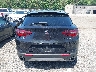 ZASFAKBN9J7****** Used 2018 Alfa Romeo Stelvio