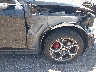 ZASFAKBN9J7****** Repairable 2018 Alfa Romeo Stelvio