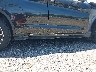ZASFAKBN9J7****** Salvage and Wrecked 2018 Alfa Romeo Stelvio in Boston Shirley
