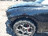 ZASFAKBN9J7****** Salvage and Wrecked 2018 Alfa Romeo Stelvio in Massachusetts State
