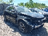 ZASFAKBN9J7****** Salvage and Wrecked 2018 Alfa Romeo Stelvio in Boston Shirley