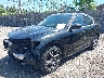 ZASFAKBN9J7****** Used and Repairable 2018 Alfa Romeo Stelvio in Boston Shirley