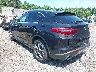 ZASFAKBN9J7****** Salvage and Repairable 2018 Alfa Romeo Stelvio in Boston Shirley